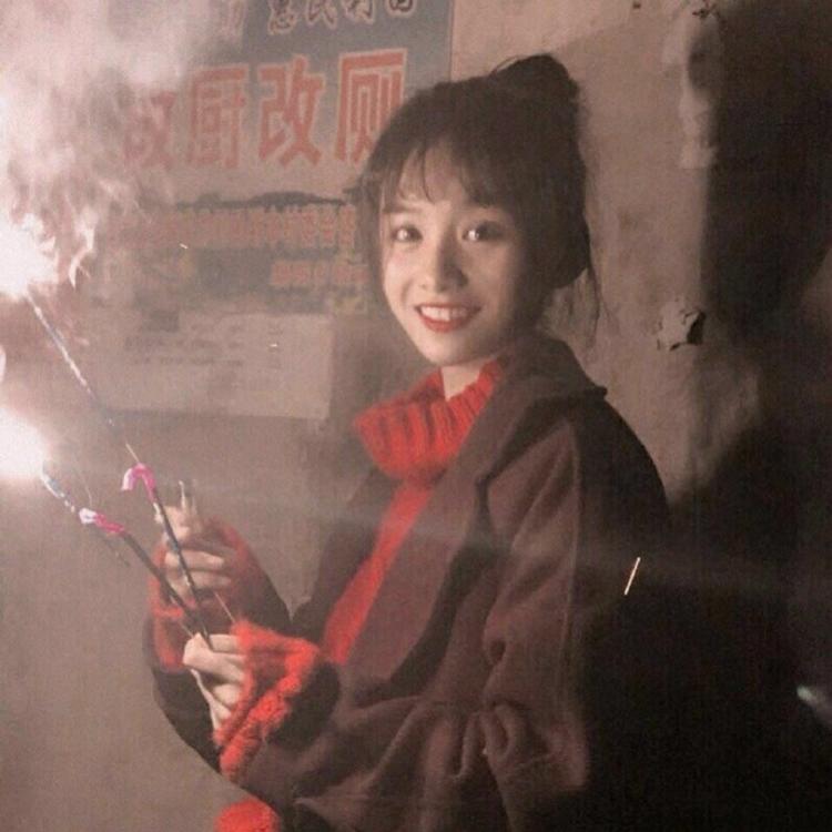 神谷道场（神谷熏主持的道场、剑心寄宿处） - 综艺未删减在线观看 - 电脑追剧